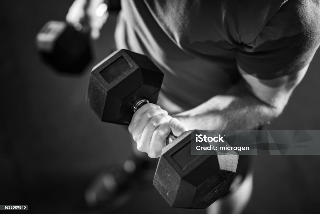 Training Excellence